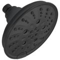 Product Image of 5-Setting H2OKinetic Trad Raincan (Matte Black), 52669-BL