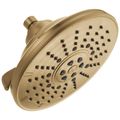 Product Image of 3-Setting Raincan Shower Head (Champagne Bronze), 52680-CZ