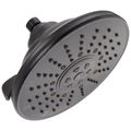 Product Image of 3-Setting Raincan Shower Head (Venetian Bronze), 52680-RB
