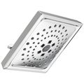 Product Image of 52684-PR H2OKinetic 3-Setting Raincan Shower Head (Lumicoat Chrome)