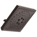 Product Image of 52684-RB H2OKinetic 3-Setting Raincan Shower Head (Venetian Bronze)