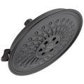 Product Image of 52687-RB H2OKinetic 3-Setting Raincan Shower Head (Venetian Bronze)
