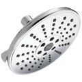 Product Image of 52688-PR H2OKinetic 3-Setting Raincan Shower Head (Lumicoat Chrome)