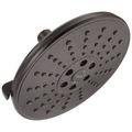 Product Image of H2OKinetic 3-Setting Raincan Shower Head (Venetian Bronze), 52688-RB