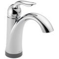 Product Image of Lahara Touch2O Bathroom Faucet w/ Touchless Technology (Chrome), 538T-DST
