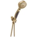Product Image of ActivTouch HS 2.5 GPM ShwrArmMt 9S (Champagne Bronze), 54424-CZ-PK