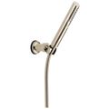 Product Image of Grail Wall-Mount Hand Shower (Polished Nickel), 55085-PN