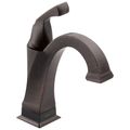 Product Image of Dryden Touch2O Bathroom Faucet w/ Touchless Technology (Venetian Bronze), 551T-RB-DST
