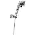 Product Image of 3-Setting Wall Mount Handshower (Lumicoat Chrome), 55386-PR