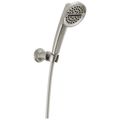 Product Image of 3-Setting Wall Mount Handshower, 1.75 GPM (Lumicoat Stainless), 55386-SS-PR