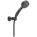Product Image of ActivTouch 9-Setting Adjustable Wall Mount Hand Shower (Venetian Bronze), 55424-RB