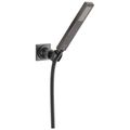 Product Image of Vero Premium Single-Setting Adjustable Wall Mount Hand Shower (Venetian Bronze), 55530-RB