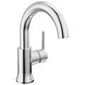 Product Image of 559HA-GPM-DST Trinsic Single Handle High-Arc Bathroom Faucet (Chrome)