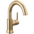 Product Image of Trinsic 1-Handle Bathroom Faucet (Champagne Bronze), 559HAR-CZ-DST