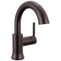 Product Image of Trinsic Single Handle Pull Down Bathroom Faucet, 1.2 GPM (Venetian Bronze), 559HAR-RBPD-DST