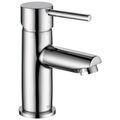 Product Image of Modern 1-Handle Project-Pack Bathroom Faucet (Chrome), 559LF-GPM-PP