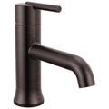 Product Image of Trinsic Single Handle Bathroom Faucet (Venetian Bronze), 559LF-RBMPU