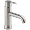 Product Image of 559LF-SSLPU Trinsic Single Handle Bathroom Faucet (Stainless)