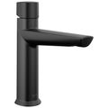 Product Image of Galeon Single Handle Bathroom Faucet, 1.2 GPM (Matte Black), 573-BLMPU-DST