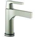 Product Image of Zura Touch2O Bathroom Faucet w/ Touchless Technology (Stainless), 574T-SS-DST