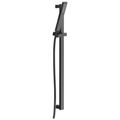 Product Image of Vero Premium Single-Setting Slide Bar Hand Shower (Venetian Bronze), 57530-RB