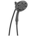 Product Image of H2OKinetic In2ition 4-Setting 2-in-1 Shower (Venetian Bronze), 58472-RB