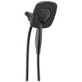 Product Image of 58498-BL In2ition HSSH 1.75 GPM 4-Setting (Matte Black)