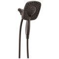 Product Image of In2ition HSSH 1.75 GPM 4-Setting (Venetian Bronze), 58498-RB