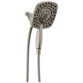 Product Image of 58498-SS In2ition HSSH 1.75 GPM 4-Setting (Stainless)
