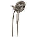 Product Image of 58499-SS In2ition HSSH 1.75 GPM 4-Setting (Stainless)