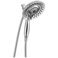 Product Image of In2ition HSSH 2.5 GPM 5-Setting (Chrome), 58569-25-PK
