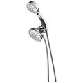 Product Image of ActivTouch Hand Shower/Shower Head Combo Pack (Chrome), 58968-PK