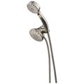 Product Image of ActivTouch Hand Shower/Shower Head Combo Pack (Stainless), 58968-SS-PK