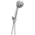 Product Image of Premium 7-Setting Shower Mount Hand Shower (Chrome), 59346-PK