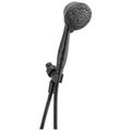 Product Image of Premium 7-Setting Shower Mount Hand Shower (Venetian Bronze), 59346-RB-PK