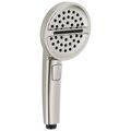 Product Image of 3-Setting Hand Shower, 1.75 GPM (Lumicoat Stainless), 59386-SS-PR