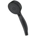 Product Image of ActivTouch 9-Setting Hand Shower (Matte Black), 59424-BL-PK