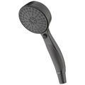 Product Image of ActivTouch 9-Setting Hand Shower (Venetian Bronze), 59424-RB18-PK
