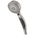 Product Image of ActivTouch 9-Setting Hand Shower (Stainless), 59424-SS18-PK