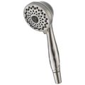 Product Image of Premium 7-Setting Hand Shower (Stainless), 59426-SS-PK