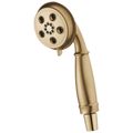 Product Image of H2OKinetic 3-Setting Hand Shower (Champagne Bronze), 59433-CZ-PK