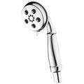Product Image of H2OKinetic 3-Setting Hand Shower (Chrome), 59433-PK