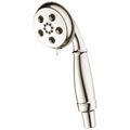 Product Image of H2OKinetic 3-Setting Hand Shower (Polished Nickel), 59433-PN-PK