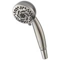 Product Image of Premium 5-Setting Hand Shower (Stainless), 59436-SS-PK