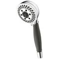 Product Image of H2OKinetic 5-Setting Hand Shower (Chrome), 59445-PK