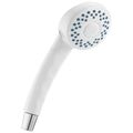 Product Image of Fundamentals 1-Setting Hand Shower (White), 59462-WH-PK