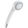 Product Image of Hand Shower (White), 59462-WH18-PK