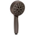 Product Image of 7-Setting Hand Shower with Cleaning Spray, 1.75 GPM (Venetian Bronze), 59584-RB-PK