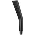 Product Image of H2OKinetic 3-Setting Hand Shower (Matte Black), 59799-BL-PK