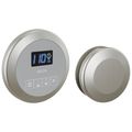 Product Image of Round Steam Package (Lumicoat Stainless), 5CH-250R-SS-PR
